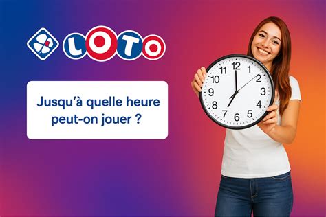 résultats loto-québec|Loto : jusqu’à quelle heure peut.